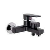 Змішувач для ванни Brinex 35B 006N SD00050843 фото