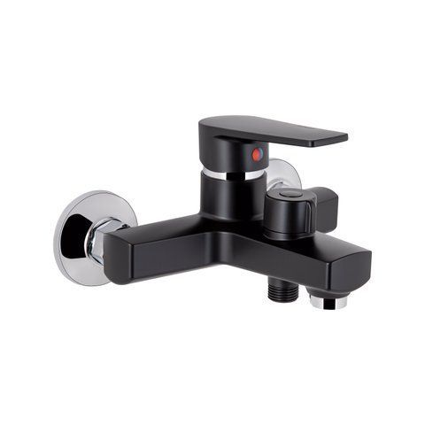 Змішувач для ванни Brinex 35B 006N SD00050843 фото