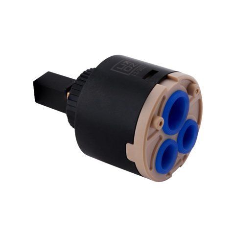Картридж для змішувача Lidz Repair 40 (k40) LDREP4025840 SD00031937 фото
