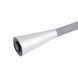 Змішувач для кухні Lidz Tani 008F3 з гнучким виливом (k40) LDTAN008F3GCR39507 Chrome/Grey SD00045611 фото 4