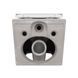 Унітаз підвісний Qtap Crow безобідковий з сідінням Soft-close QT05335170W SD00053468 фото 6