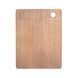 Lidz Handmade H7545 Мийка для кухні інтегрована Decor Honeycomb 3,0/1,0 мм LDH7545DEC48372 SD00054496 фото 12