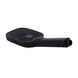 Змішувач для ванни Qtap Gemini (з душовим гарнітуром) QTGEM259BLM45682 Black Matt SD00051806 фото 5