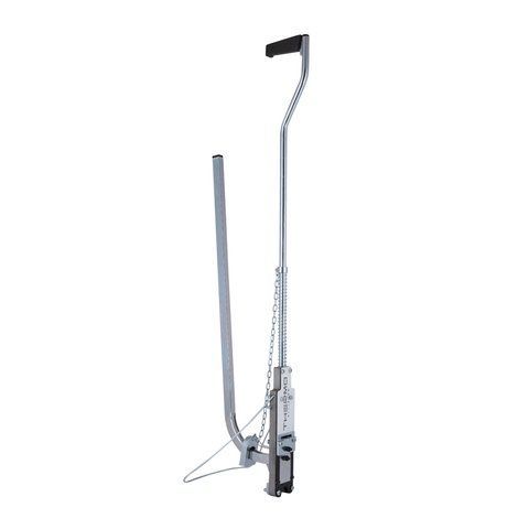 Такер Thermo Alliance ТК-100 SD00045676 фото