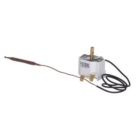 Термостат Thermo Alliance CWH (14338) SD00054413 фото