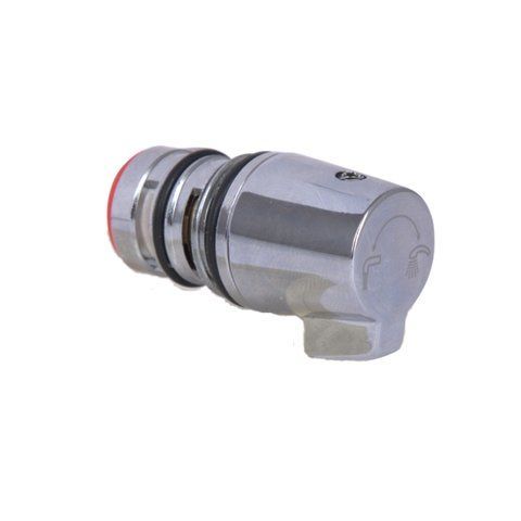 Перемикання у сборі з ручкою Lidz для змішувачів Astra 006 LDAST48591 SD00054715 фото