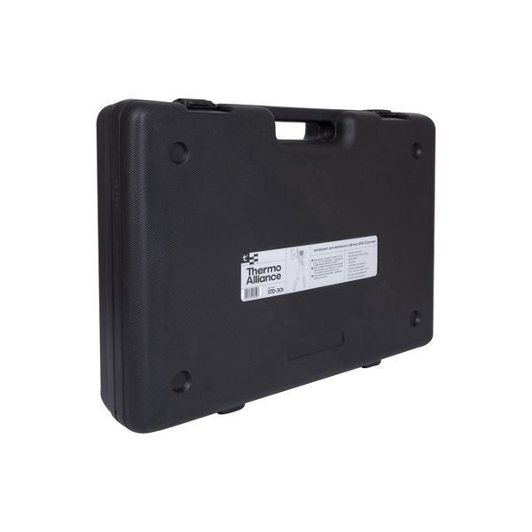 Набір інструментів Thermo Alliance для аксіального фітинга d16-32 STD-301 SD00054374 фото
