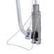 Такер Thermo Alliance ТК-100 SD00045676 фото 3