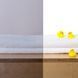 Гідробокс Lidz Tani SBM90x90.SAT.LOW.GR, скло тоноване 4 мм SD00051595 фото 4