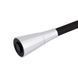 Змішувач для кухні Lidz Tani 008F3 з гнучким виливом (k40) LDTAN008F3BCR39484 Chrome/Black SD00045588 фото 4