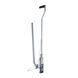 Такер Thermo Alliance ТК-100 SD00045676 фото 1