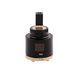 Картридж для змішувача Lidz Repair 35 (k35) LDREP3525841 SD00031938 фото 3