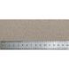 Кухонна мийка Lidz 650x500/200 COL-06 (LIDZCOL06650500200) SD00039780 фото 4