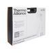 Набір інструментів Thermo Alliance для аксіального фітинга d16-32 STD-301 SD00054374 фото 12