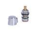 Перемикання у сборі з ручкою Lidz для змішувачів Astra 006 LDAST48591 SD00054715 фото 2