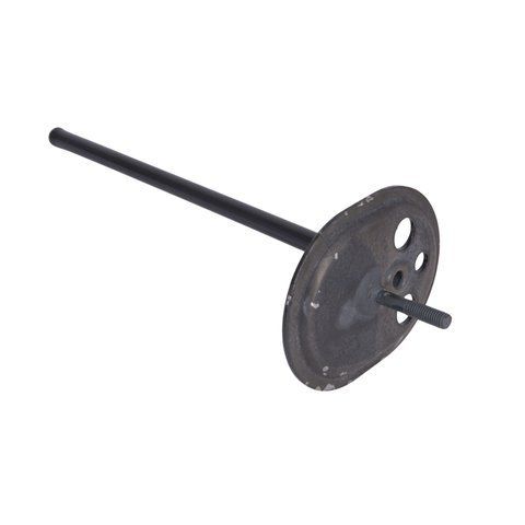 Фланець овальний Thermo Alliance CWH 30&ndash;200 л (16003) SD00054415 фото