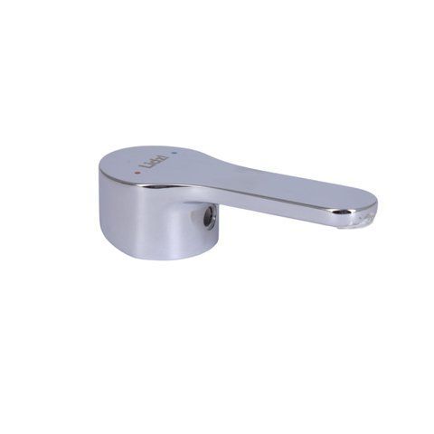 Ручка Lidz для змішувачів Astra LDAST48569 SD00054693 фото