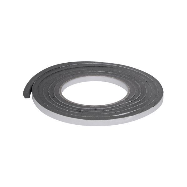 Кухонна мийка Brinex 6080-L 0,6 мм Satin (BRIN6080LSAT06) SD00054108 фото