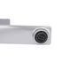 Змішувач для раковини високий Qtap Capricorn, Chrome (k26) QTCAP1060H102C48220 SD00054344 фото 6