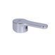 Ручка Lidz для змішувачів Astra LDAST48569 SD00054693 фото 1
