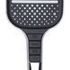Лійка для ручного душу Qtap Rucni 130x130 мм QTRUC125CRM45956 Chrome SD00052080 фото 4