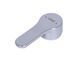 Ручка Lidz для змішувачів Astra LDAST48569 SD00054693 фото 2