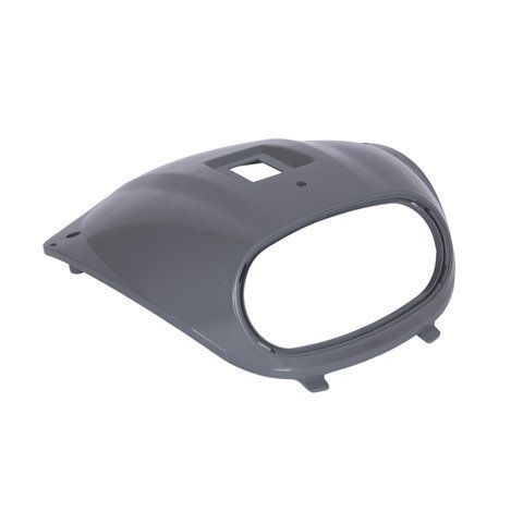 Пластикова кришка для бойлера Thermo Alliance CWH 30-120 л (1703060046) SD00054411 фото