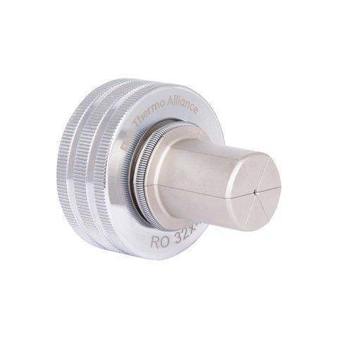 Розширювальна насадка Thermo Alliance для труби PEX d32х4,4 STD-313 SD00054388 фото