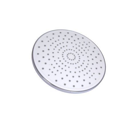 Лійка для верхнього душу Lidz для душової системи Astra LDAST48581 SD00054705 фото
