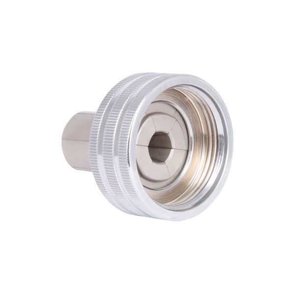 Розширювальна насадка Thermo Alliance для труби PEX d32х4,4 STD-313 SD00054388 фото