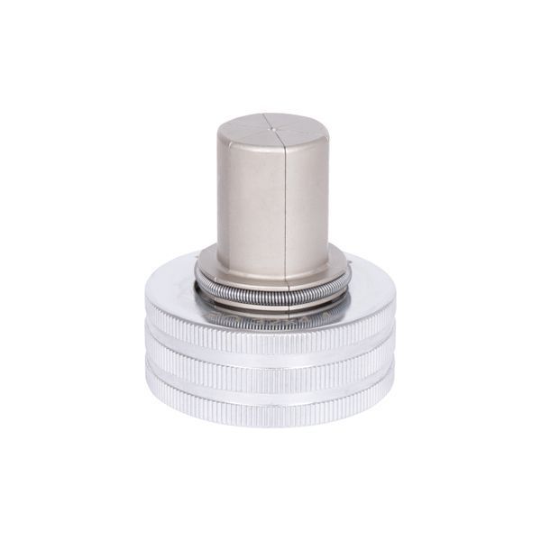Розширювальна насадка Thermo Alliance для труби PEX d32х4,4 STD-313 SD00054388 фото