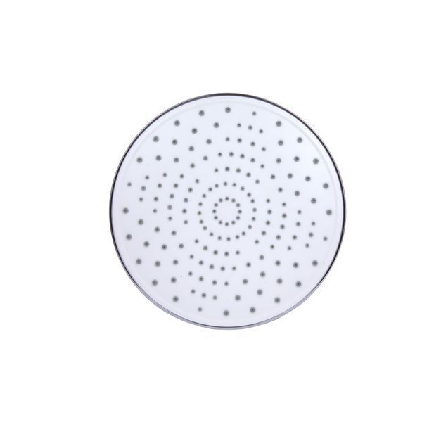 Лійка для верхнього душу Lidz для душової системи Astra LDAST48581 SD00054705 фото