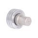 Розширювальна насадка Thermo Alliance для труби PEX d32х4,4 STD-313 SD00054388 фото 1