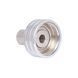 Розширювальна насадка Thermo Alliance для труби PEX d32х4,4 STD-313 SD00054388 фото 2