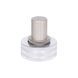 Розширювальна насадка Thermo Alliance для труби PEX d32х4,4 STD-313 SD00054388 фото 3