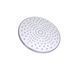 Лійка для верхнього душу Lidz для душової системи Astra LDAST48581 SD00054705 фото 1
