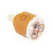 Картридж для змішувача Qtap Spojeni 35 мм QT35MM SD00004982 фото 1