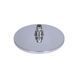 Лійка для верхнього душу Lidz для душової системи Astra LDAST48581 SD00054705 фото 3