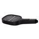 Лійка для ручного душу Qtap Rucni 130x130 мм QTRUC125BLM45957 Black Matt SD00052081 фото 3