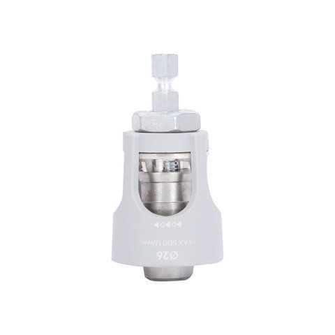 Насадка для зняття фаски та калібрування Thermo Alliance м/п труби d26 STD-407 SD00054381 фото