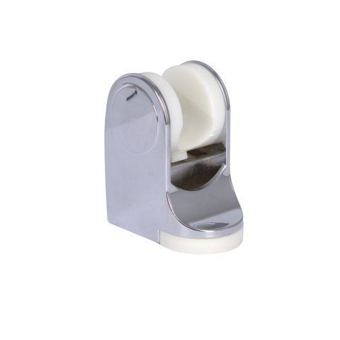 Кронштейн Lidz для змішувачів Astra 006, 005, Orion 006, 005 LDASTORI48587 SD00054711 фото