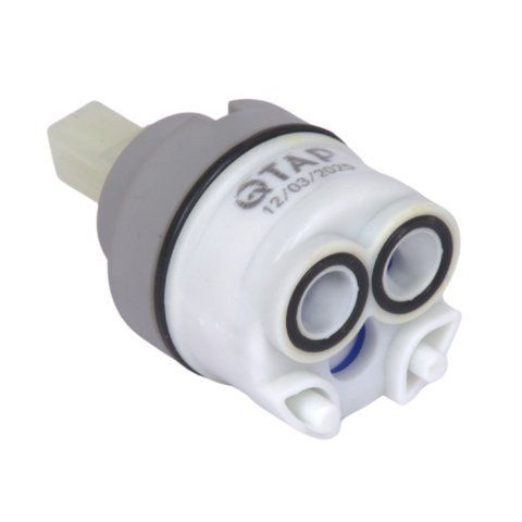 Картридж Qtap (35х35х68) для змішувача Grand QT35356848961 SD00055085 фото
