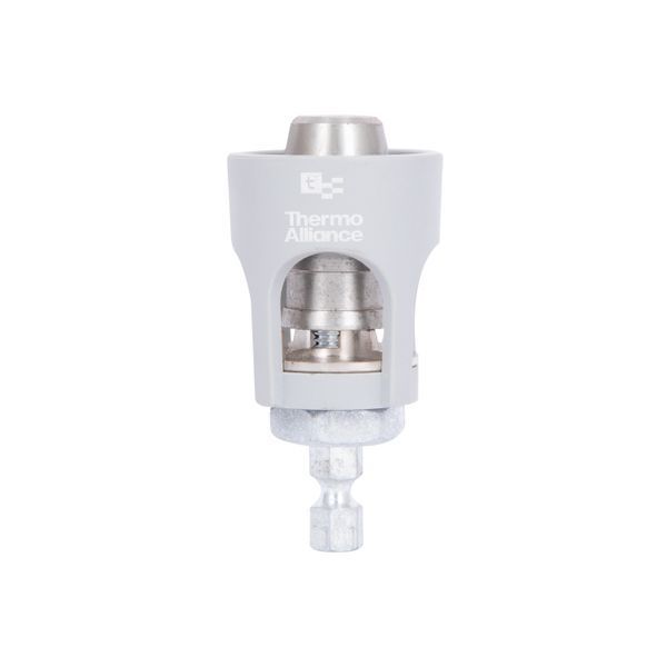 Насадка для зняття фаски та калібрування Thermo Alliance м/п труби d26 STD-407 SD00054381 фото