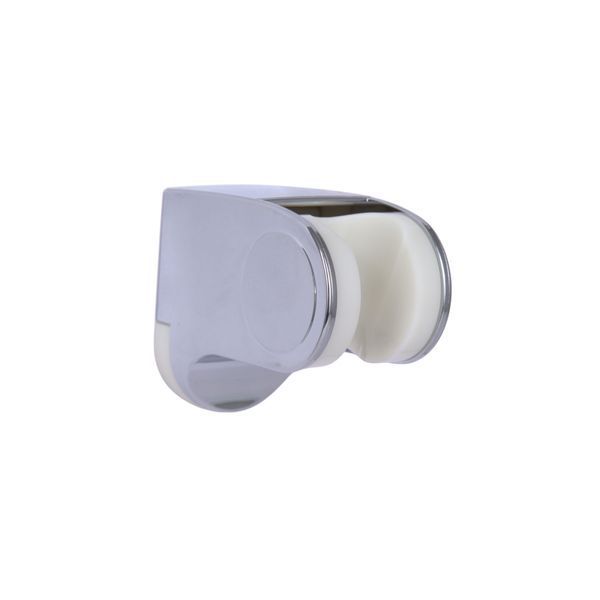 Кронштейн Lidz для змішувачів Astra 006, 005, Orion 006, 005 LDASTORI48587 SD00054711 фото