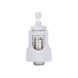 Насадка для зняття фаски та калібрування Thermo Alliance м/п труби d26 STD-407 SD00054381 фото 1