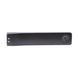 Змішувач для раковини Qtap Gemini прихованого монтажу QTGEM273GMB45695 Gunmetal Black PVD SD00051819 фото 4