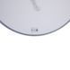 Дзеркало Lidz Aria R800 з LED-підсвічуванням Touch, з антизапотіванням, з димером, рег. яскравості LD78LR800 SD00052338 фото 7