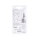 Насадка для зняття фаски та калібрування Thermo Alliance м/п труби d26 STD-407 SD00054381 фото 5