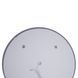 Дзеркало Lidz Aria R800 з LED-підсвічуванням Touch, з антизапотіванням, з димером, рег. яскравості LD78LR800 SD00052338 фото 6