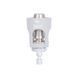 Насадка для зняття фаски та калібрування Thermo Alliance м/п труби d26 STD-407 SD00054381 фото 3